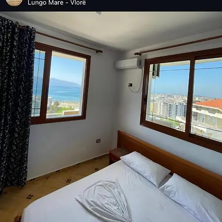 Apartment Seamare Vlore
