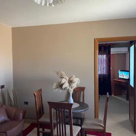 Apartment Seamare Vlore