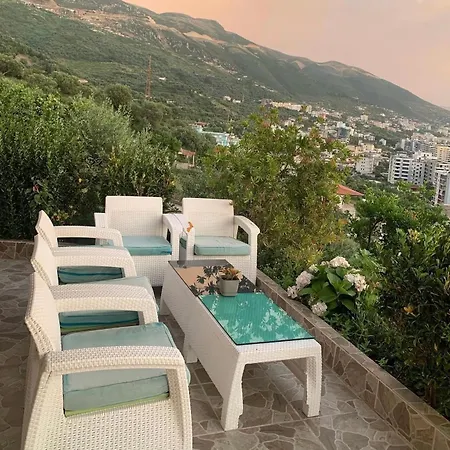 Seamare * Vlore