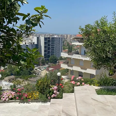 Seamare * Vlorë